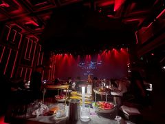 -KEZEE Music Live