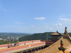 -普陀宗乘之庙