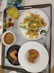 -中法母婴月子中心(南湖创始店)