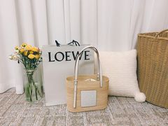 -LOEWE罗意威(万象城店)