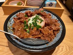 -沼津港精致料理·寿喜烧·烧鸟(漕河泾印象城店)