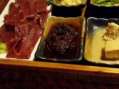 -阿布氇孜藏餐厅(九寨沟店)