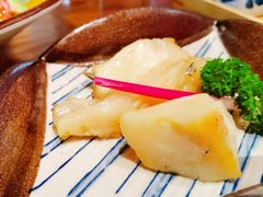 -耕海蟹将军(万象城店)