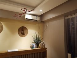 -小林日式·小颜整骨院