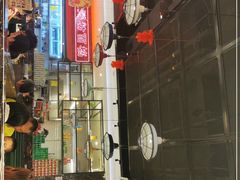 -满得意茶餐厅·顺德家常菜·港式经典(大良店)