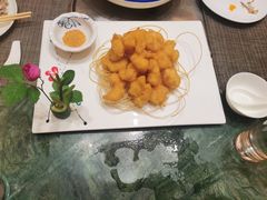 -中苑海韵