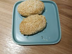 -老苏州大客堂·苏帮菜·松鼠桂鱼·苏州传统小吃(观前街人民商场店)