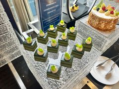 -元一希尔顿酒店·鲜切牛肉火锅禅自助餐厅