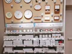 -NITORI 宜得利家居(上海金桥啦啦宝都店)