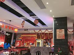 -火宫殿·湘菜小吃·商务宴请·生日聚会(东塘店)