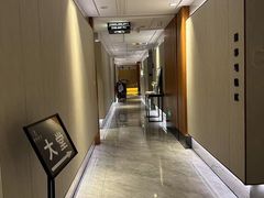 -康悦故事·悦享餐厅(东塘店)