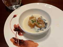 -杭州西子湖四季酒店·金沙厅