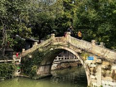 -零点咖啡甜品休闲吧