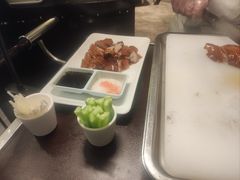 -柒园·三十年创意杭帮菜(龙湖滨江天街店)