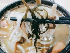 -45°李小姐土豆粉(世纪港湾店)