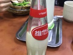 -禾滋味·日日美食店(荔福路店)
