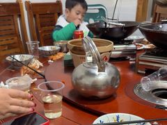 -银满斗(步行街总店)