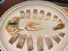 -溪畔•新徽菜(碧湖云溪店)