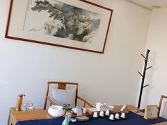 -小茶闲舍·观景商务茶馆(广州塔店)