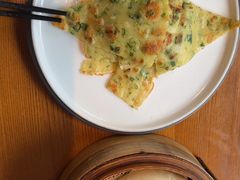 -如轩·海鲜砂锅粥·潮汕菜(一品天下店)