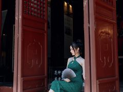 -苏州碑刻博物馆