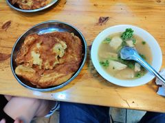 -增盛魁小吃店