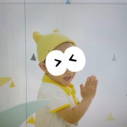 点击看大图 -熊孩子韩国儿童摄影(利波苑店)