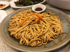 -鹅公村·国家非遗传承(荔湾店)