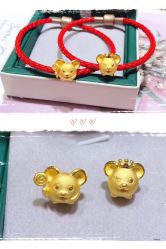 -夸克珠宝设计工作室