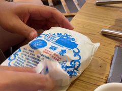 -阿婆情腊排骨火锅(饮玉巷店)