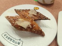 -元气寿司(金光华店)