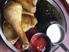 -Mammamia意大利餐厅(阳春巷店)