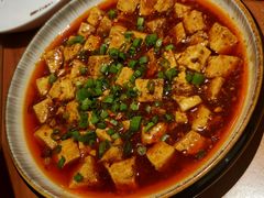 -九转小磨(凯德店)