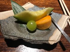 -桐寿司Sushi Tong