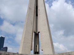 -上海市外滩历史纪念馆