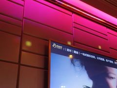 -佰迪乐KTV(阳桥店)