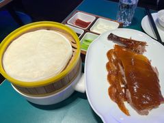 -逸馥荟(人广来福士店)