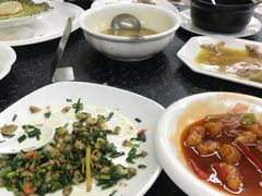 -阿水土鸡(远光店)