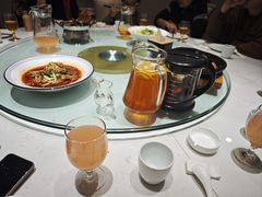 -峨嵋小镇·川菜(正定朗华店)