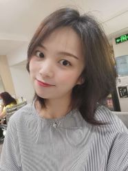 -AFA Hair studio·女士发型设计