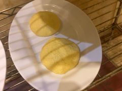 -白洋淀灶台鱼(名佳花园店)