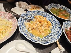 -品味居·首店·大连鲜活海鲜大连菜(东港店)