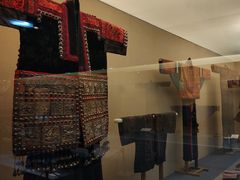 -北京服装学院民族服饰博物馆