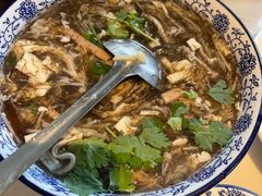 -川悦壹号·川菜(蠡溪路店)