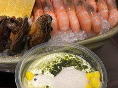 -匠和风精致料理(莆田财富中心店)