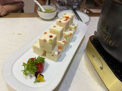 -徽镇小厨·经典徽菜(马连道店)