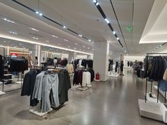 -ZARA(大悦城店)