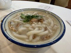 -广州酒家(昌岗地铁站店)
