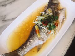 -柒园·三十年创意杭帮菜(龙湖滨江天街店)