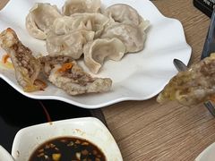 -眉州东坡(团结湖店)